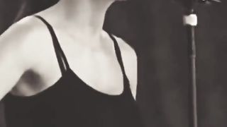 Love song 27