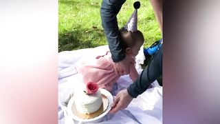 Try Not To Laugh Funny Videos 4