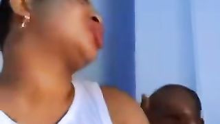Marriage go finish men oh