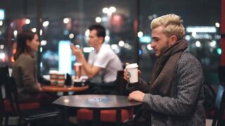 Джарахов - НАЛАДИТСЯ