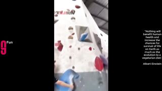 Best Funny Videos Compilation ????????????