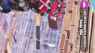 Fortnit moments clip ????????
