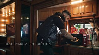 Тимати vs Егор Крид — Звездопад 2