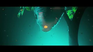 RASA - Пчеловод