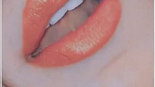 TikTok viral 2