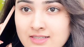 Viral video 40