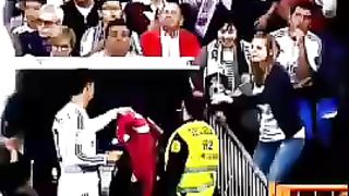 Respect Ronaldo 3