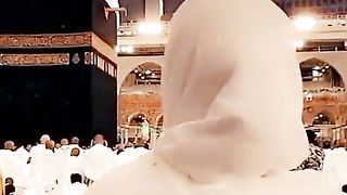 New Beautiful Naat 2023 2