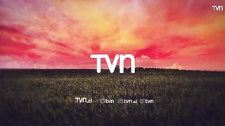 TN Capítulo 75