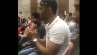 Must Watch 3