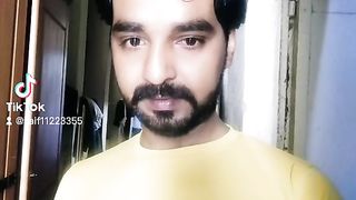 Enjoy life 9