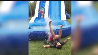 j'en peux plus ???? #drole #fyp #video #viral