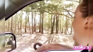 ESSAYE DE NE PAS RIRE3