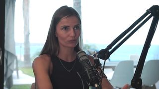 9 Millions en 2 Ans grâce à des Elastiques - La Folle Histoire de Christelle et Lucas