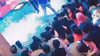 Jashan e azadi