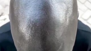 Funny ???? enjoy