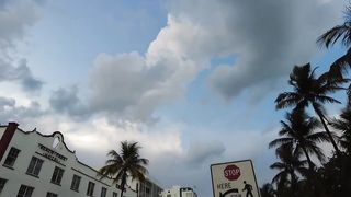 miami beach in florida tour join