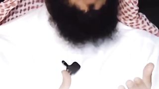 Quran tilawat 4