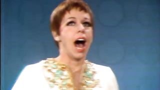 ????️ Funny | "Carol Burnett's Tarzan Yell" - Hilarious Vocal Exploration | FunFM