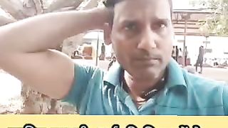 Shujalpur's garlic/onion market price in india 17/08/2023