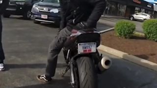 ???? Funny | "Situation Became Worse" - Comic Escalations | FunFM