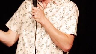 ???? Funny | "Grandpa LOVES To Party" - Hilarious Senior Shenanigans | FunFM