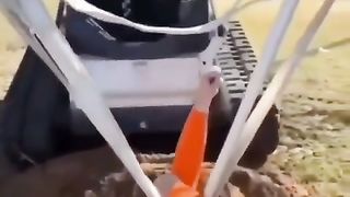???? Funny | "Dude Didn't Even Try" - Hilarious Attempts Unveiled | FunFM