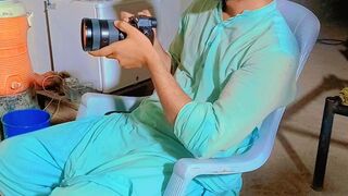 Funny video #shrto videos YouTube