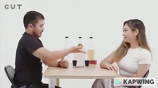 ???? Funny | "So Android Phones Are Cblockers? Noted." - Tech Humor Unleashed | FunFM