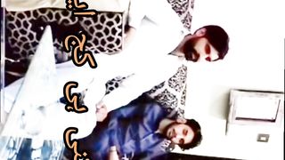 O jalda wekh zamana sara