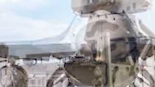 ЧЕСТНО НЮЗ 17