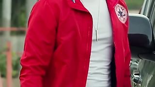 Danish Taimoor | ???????????????? ???????????????????? #KaisiTeriKhudgharzi #DureFishan #Shorts #DanishTaimoor #Shamsher