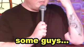 ???? Funny | "Everybody Wants to Fight" - Hilarious Brawl Tendencies | FunFM