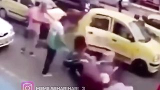 ???? Funny | "Poor Guy" - Comically Unfortunate Situations | FunFM