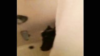 ???? Funny | "Shower Shenanigans" - Comical Bathroom Chronicles | FunFM