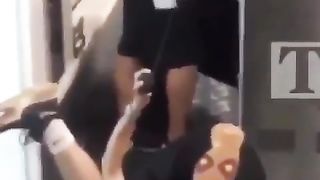 ???? Funny | "Code Brown on the Lobby" - Hilarious Restroom Emergencies | FunFM