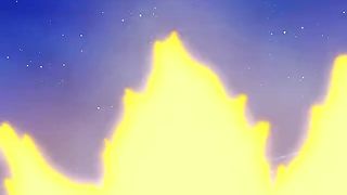 Dragon Ball Z kai ep 1 in hindi