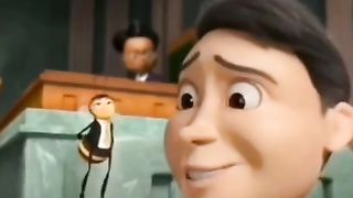 ???? Funny | "Ain't No Way" - Comically Unbelievable Situations | FunFM