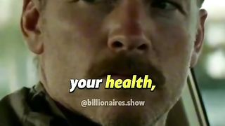 Mindset 6