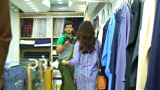 Waqai Meri choice Bahut Buri Hai....????????#WahajAli #PakistaniDrama #Romantic #minalkhan #shorts #trend