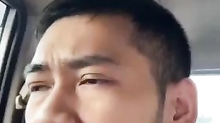 ???? Funny | "Just a Regular Day" - Comical Everyday Adventures | FunFM