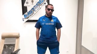 OM 2-1 Panathinaikos (tab 3-5) J’ai le démon j’ai la haine je suis abattu : Le Debrief de bengous
