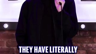 ???? Funny | "Use Your Imagination" - Hilarious Creative Escapes | FunFM
