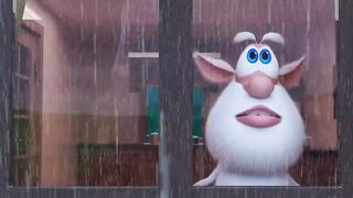 Cartoon for kids 10