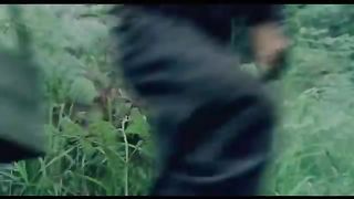 KALAU_GAK_TEW4S%2C_MINIMAL_KENA_MENTAL%E2%9D%97KETIKA_AS_KIRIM_PASUKANNYA_KE_AREA_INI__alur_cerita_Film_perang(360p). Upload