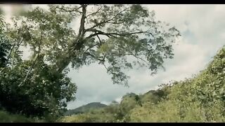 KISAH_NYATA