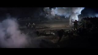 BRUT4LL‼️_K€G4N4$4N_PASUKAN_VIETCONG_BABAT_HABIS_RIBUAN_PASUKAN_KHUSUS_BARET_HIJAU_AMERIKA(360p). Upload