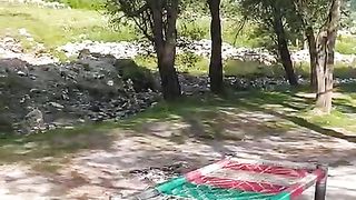 Kumrat Valley Dir Upper, Khyber Pakhtunkhwa Pakistan