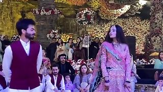 Beautiful dance ???? you must watch videos YouTube video