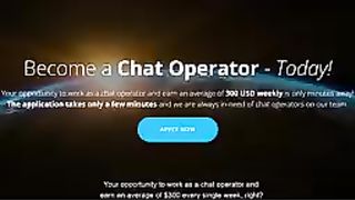 Chat And Earn Real Cash Every Week